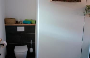 Ferienwohnung Gisela 80qm - Foto 8