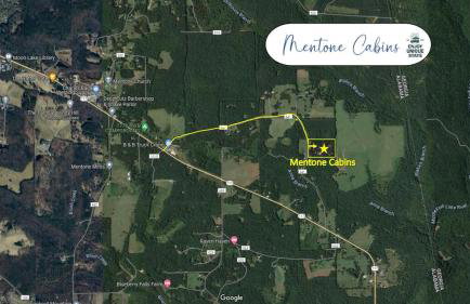 Black Diamond at Mentone with Free Internet - Foto 33