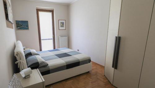 Guest House Felice - VDA Verrès 0008 - Foto 2