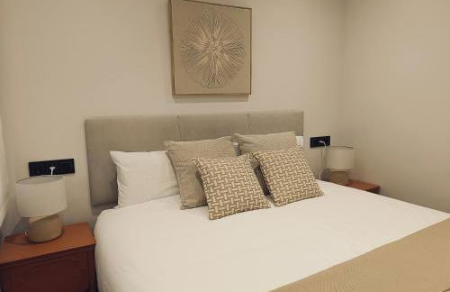 Totalmente reformado Apartamento Eskurtze Bilbao - Foto 23