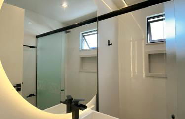 La bardot boutique Pousada - Foto 5