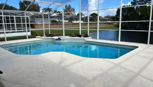 Excelente Casa Vacacional - Photo 2