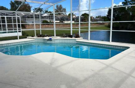 Excelente Casa Vacacional - Foto 2