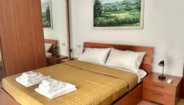 Ad Maiora Stay - Photo 3