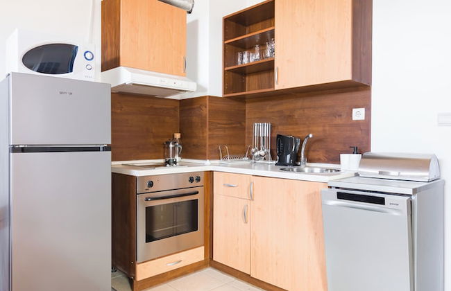 Todorka Top Lodge Bansko - Foto 13