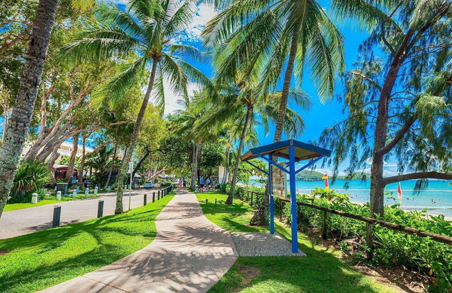 The Sebel Palm Cove - Foto 39