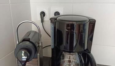 St Malo, chez Laure - Foto 3