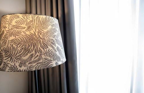 Il Vicolo Apartments Il Corso - Foto 27