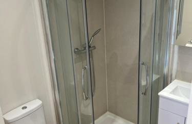 Manor Farm House - Foto 17