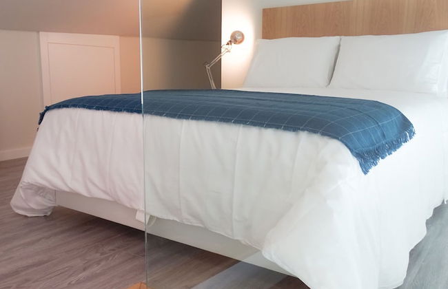 Meet in Porto - Foto 7