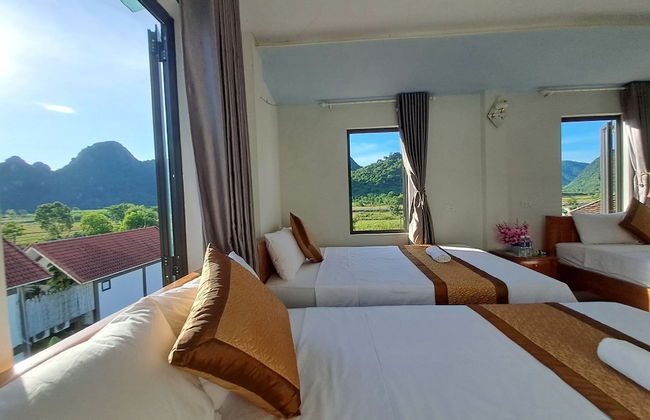 YoLo Pool Bar Villas - Foto 4