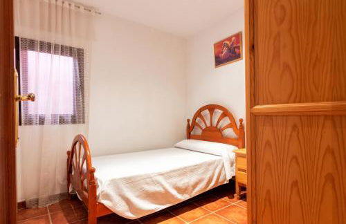 El Rincón de Ramón - Foto 25