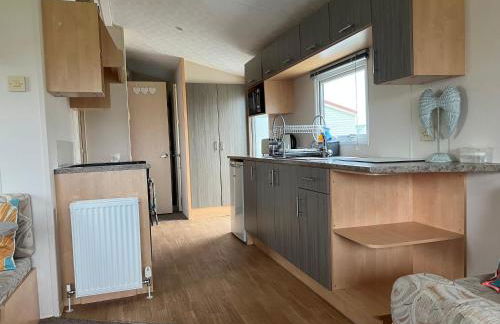 Chrissys Caravan - Foto 13