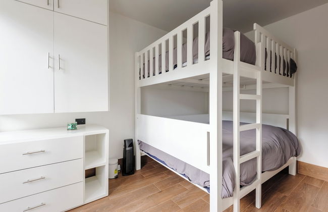 Casa María - Foto 15