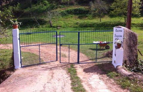 Quinta Boavista - Foto 17