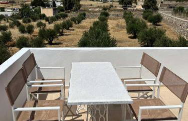 Olive House - Photo 7