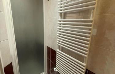 Appartement entre lac et montagnes - Foto 6