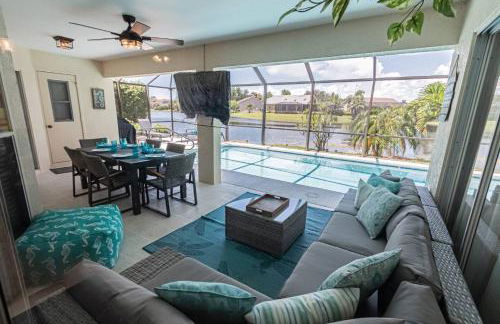 Crown Pointe- Harrogate Ct. - Photo 10