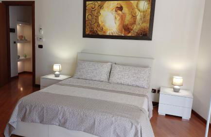 Boat dreams , garden relax - Foto 7