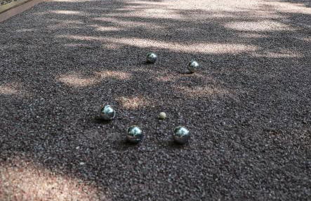 The Iflissen Pavilion - Luxury Villa - Foto 47