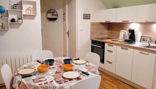 Sea Bird parking draps fournis piscine estivale - Foto 4