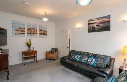 Flowergate Heights - Foto 8