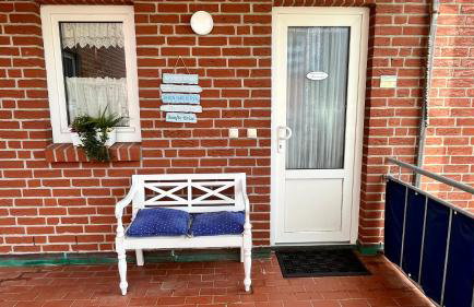 Meeresrauschen - Foto 16