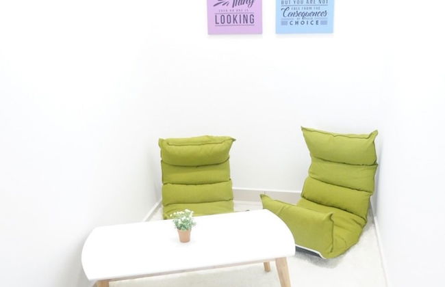 Pinnacle Tower - Photo 4