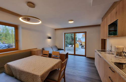 Residence Armonia - Foto 53