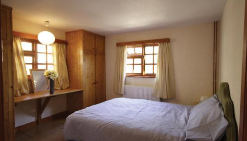 Meadow View - Photo 5