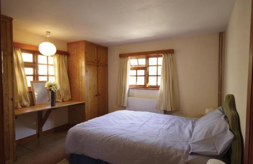 Meadow View - Photo 5