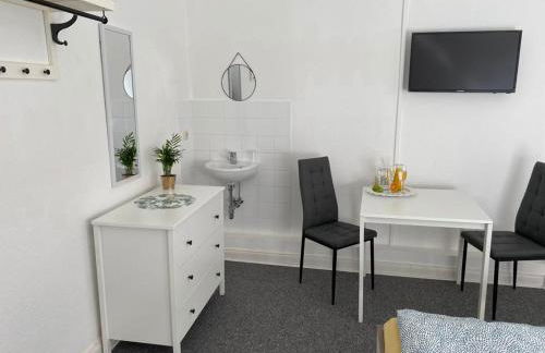 Gäste-Liesel Ferienwohnungen - Foto 80