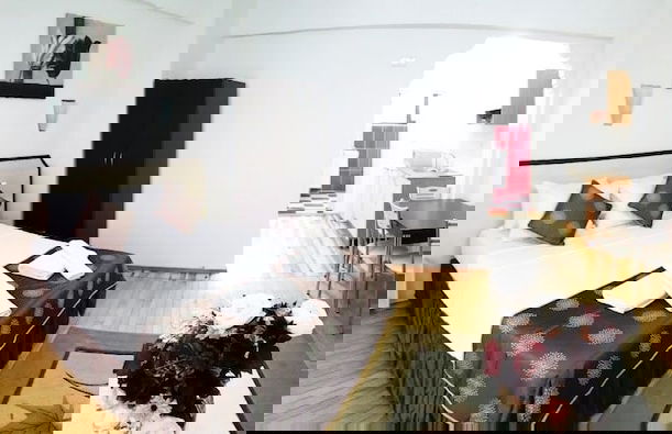 MyRa Residence - Foto 4