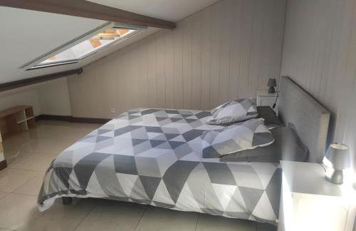 Petit gite paisible en bord de lac - Photo 5