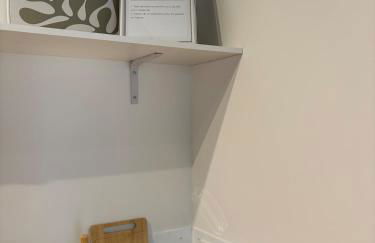 La p'tite maison de cerisel avec piscine privée - Foto 6