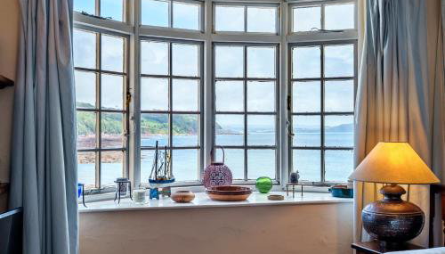 Finest Retreats - April Cottage - Foto 4