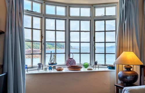 Finest Retreats - April Cottage - Foto 4