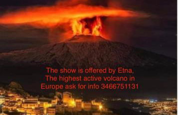 Holiday house katanè - Foto 28