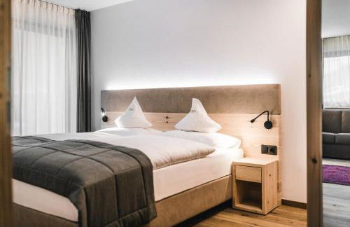 Lüch de Costa - Foto 65