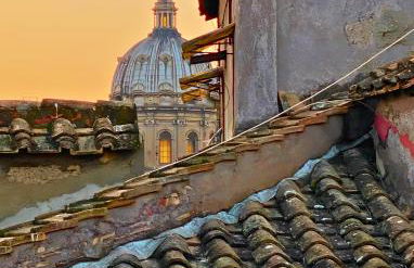 The Best Nest - Home Suite Home NEW OPENING - Photo 21