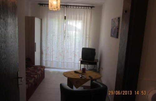 Apartments Marisa - Foto 14