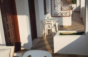 Aeolos Hotel Apartments - Foto 11