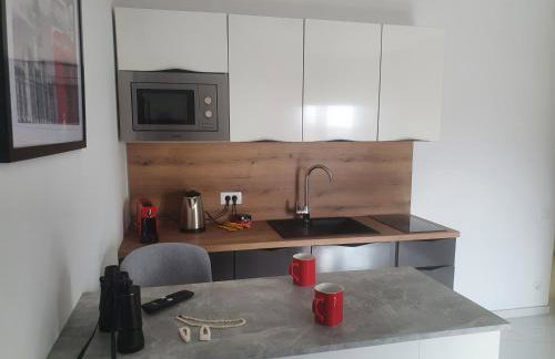 Holiday Home Gordana II - Foto 40