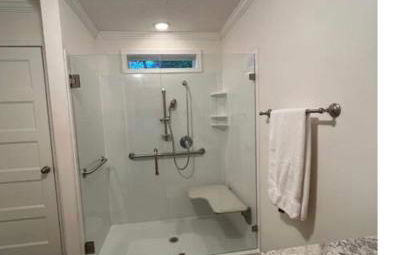 Beautiful, Cozy home in Concord - Foto 20