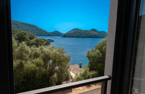 Villa Marisari - Foto 12