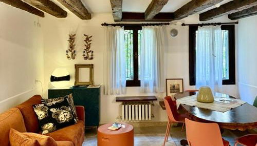 Domus Estia - Photo 3