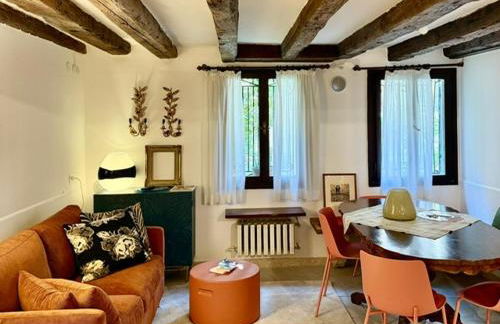 Domus Estia - Photo 3