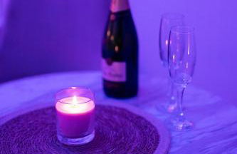 Harmonie Spa - Foto 10