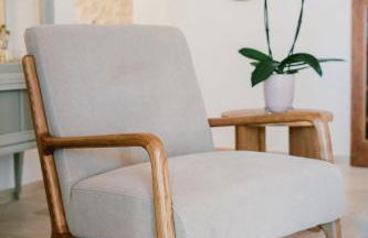 Can Pep Gibert - Foto 49