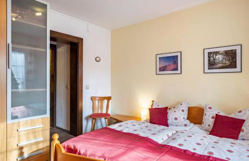 Haus Aretz - Foto 17